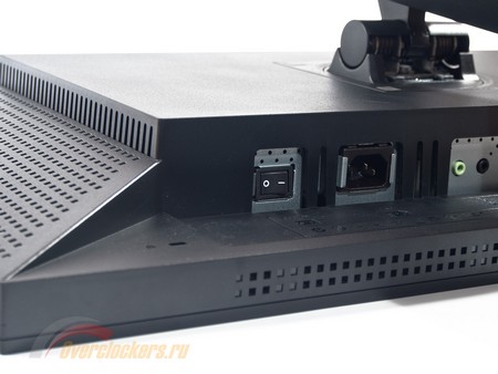 450x338  30 KB. Big one: 1500x1125  315 KB