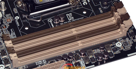 450x229  70 KB. Big one: 1500x764  316 KB