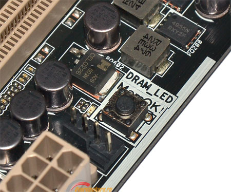 450x374  84 KB. Big one: 1432x1191  294 KB