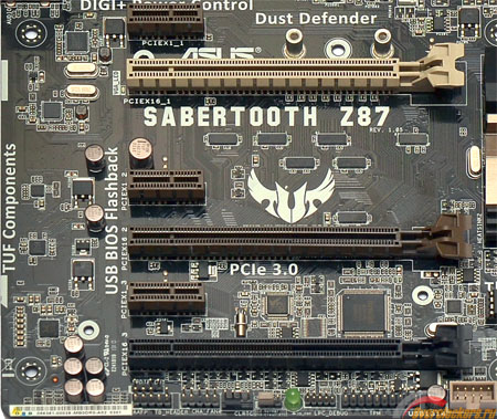 450x379  111 KB. Big one: 1375x1157  416 KB