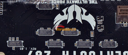 450x194  50 KB. Big one: 1500x648  210 KB