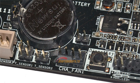 450x269  70 KB. Big one: 1500x895  266 KB