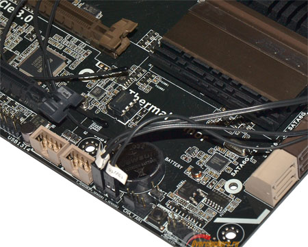 450x360  84 KB. Big one: 1500x1201  362 KB