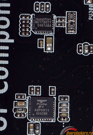 311x450  65 KB. Big one: 816x1180  188 KB