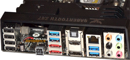 450x209  52 KB. Big one: 1500x695  208 KB