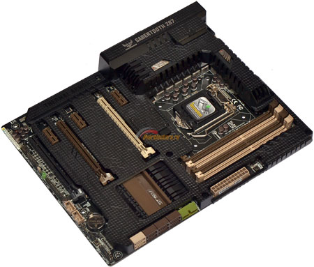 450x383  65 KB. Big one: 2000x1700  489 KB