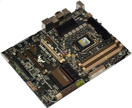 450x367  73 KB. Big one: 2000x1631  571 KB