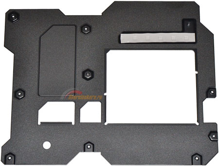 450x340  52 KB. Big one: 1500x1133  344 KB