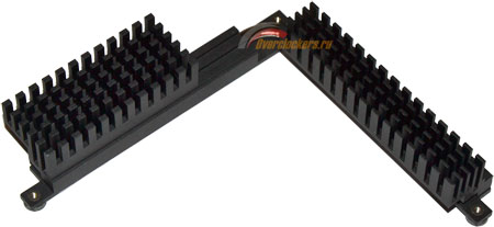 450x207  34 KB. Big one: 1500x690  114 KB