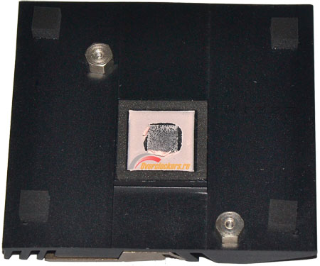 450x375  50 KB. Big one: 1500x1251  275 KB