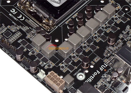 450x319  92 KB. Big one: 1500x1064  416 KB