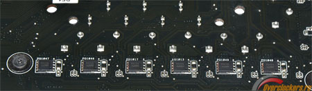 450x132  36 KB. Big one: 1500x440  140 KB