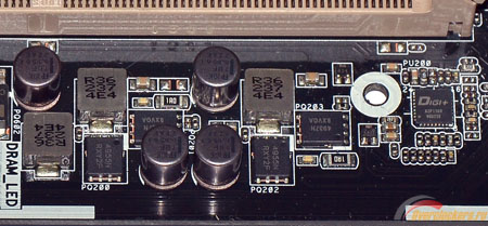 450x209  60 KB. Big one: 1500x695  253 KB