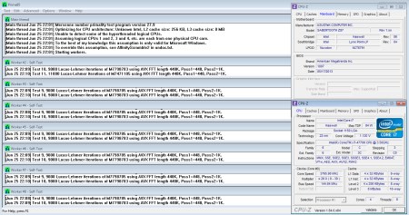 450x237  43 KB. Big one: 1436x756  376 KB