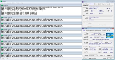 450x237  42 KB. Big one: 1434x756  361 KB