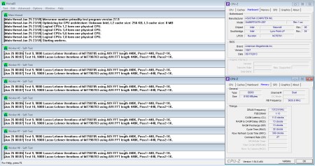 450x237  40 KB. Big one: 1435x756  345 KB