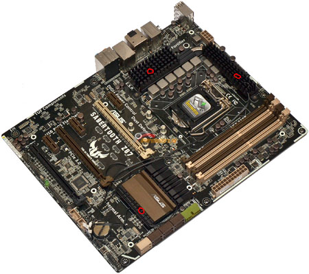 450x400  81 KB. Big one: 2000x1777  665 KB