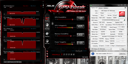 450x225  46 KB. Big one: 1339x669  600 KB