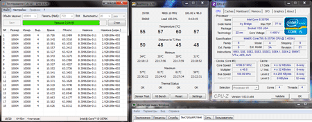 450x176  33 KB. Big one: 1278x500  172 KB