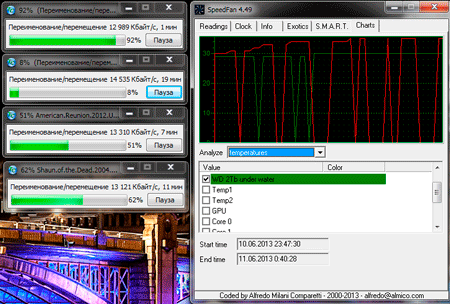 450x304  44 KB. Big one: 725x489  235 KB
