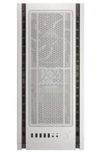 200x300  27 KB. Big one: 214x450  42 KB