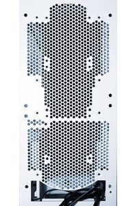 200x300  47 KB. Big one: 718x1500  428 KB