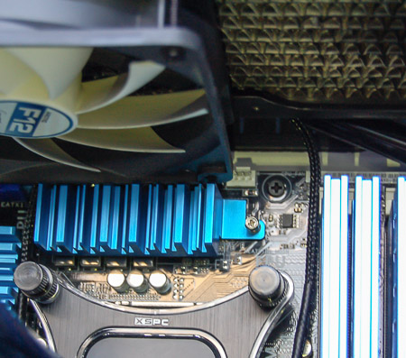 450x397  125 KB. Big one: 1500x1323  434 KB