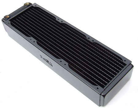 450x362  72 KB. Big one: 600x482  93 KB