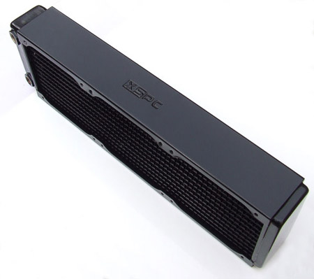 450x399  58 KB. Big one: 600x532  75 KB