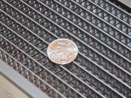 450x339  142 KB. Big one: 1343x1011  451 KB