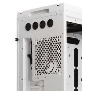 300x290  38 KB. Big one: 288x375  47 KB