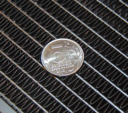 450x399  154 KB. Big one: 1430x1268  509 KB