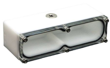 450x281  30 KB. Big one: 450x450  32 KB