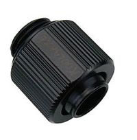 200x204  27 KB. Big one: 220x224  29 KB