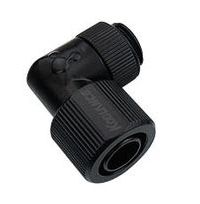 200x204  21 KB. Big one: 193x232  25 KB