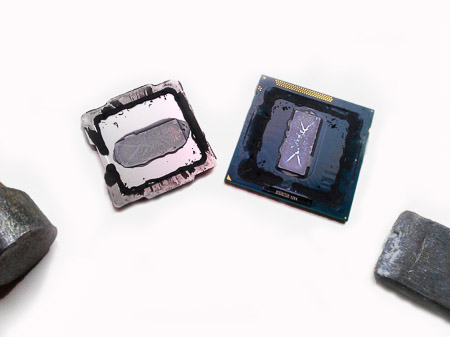 450x337  54 KB. Big one: 1500x1125  187 KB