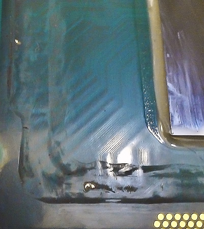 401x450  101 KB. Big one: 575x646  159 KB