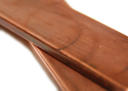 450x318  54 KB. Big one: 1270x898  121 KB