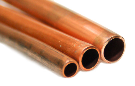 450x288  55 KB. Big one: 1166x745  140 KB