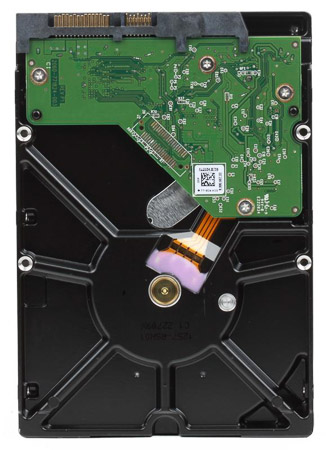 326x450  84 KB. Big one: 579x800  136 KB