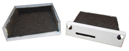 450x181  40 KB. Big one: 1500x603  128 KB