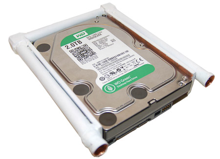 450x325  67 KB. Big one: 1500x1082  203 KB