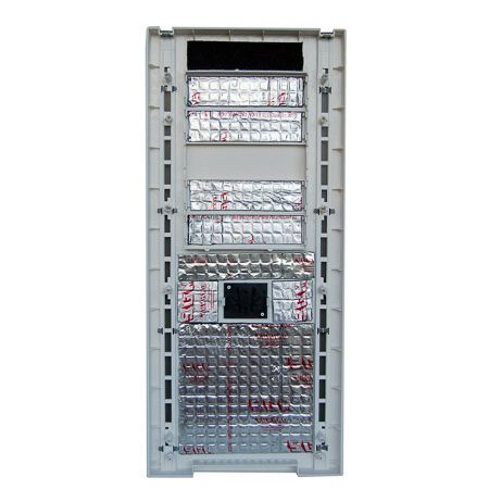 450x450  46 KB. Big one: 797x1500  307 KB