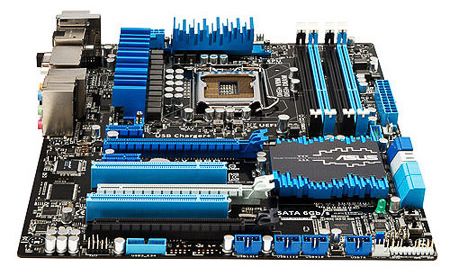 450x276  83 KB. Big one: 450x450  84 KB