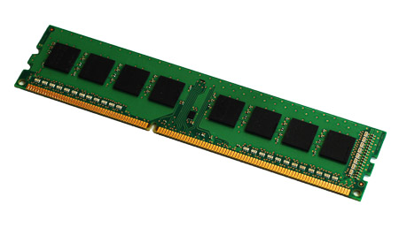 450x257  58 KB. Big one: 1500x856  184 KB