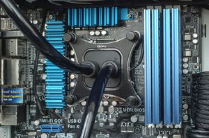 300x199  57 KB. Big one: 1500x997  446 KB