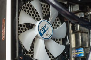 300x199  42 KB. Big one: 1500x997  252 KB