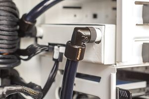 300x199  38 KB. Big one: 1500x997  233 KB