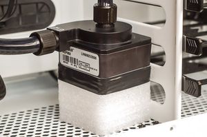 300x199  40 KB. Big one: 1500x998  249 KB