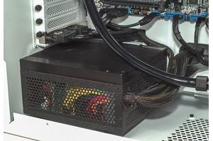 300x199  44 KB. Big one: 1500x1035  352 KB